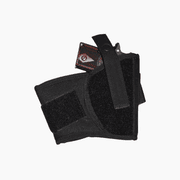 Rothco Ankle Holster product image
