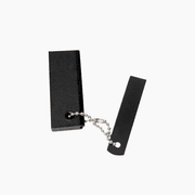 Rothco Magnesium Firestarter product image