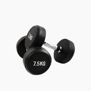 Round Dumbbells product image