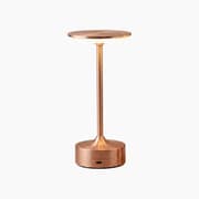 Necessary Lights Light Royal Lamp product image