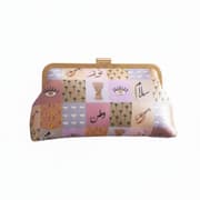 By Sireen Sahara Sunset product image
