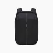 Samsonite Securipak 2.0 Backpack product image