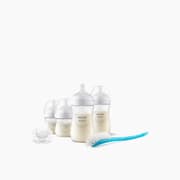 Philips Avent Natural 3.0 Basic Starter Set product image