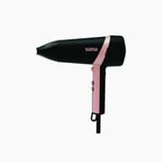 Sona Hair Dryer product image