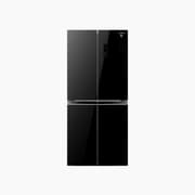 Sharp 4 Doors Refrigerator product image