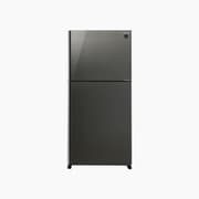 Sharp Refrigerator product image