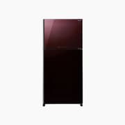 Sharp J-Tech Inverter Refrigerator product image