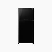 Sharp J-Tech Inverter Refrigerator product image