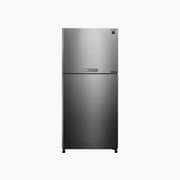 Sharp Refrigerator product image