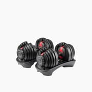 Smart Dumbbells product image