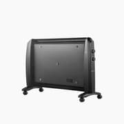 Conti Mica Electric Heater product image