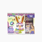 Snack Tastic Eastes Bunny Cake product image