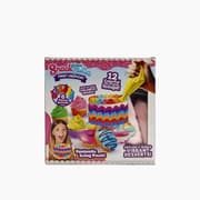 Snack Tastic Fantastic Icing Pack product image