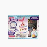 Snack Tastic Mermaid Masterpiece product image