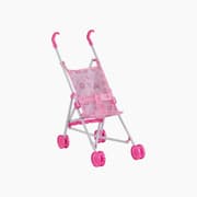 Cj Stroller For Baby Doll product image