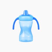 Ababy Soft Spout Training Cup 300ML/10OZ product image