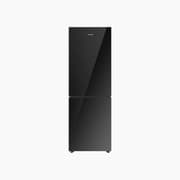Skyworth Bottom Freezer Refrigerator product image