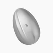 Wmf Anti-Odour Soap product image