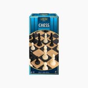 Ambassador Chess Board Game product image