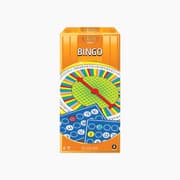 Ambassador Bingo Set product image