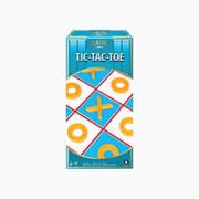 Ambassador Classic Games Tic Tac Toe Board Game product image
