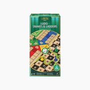 Ambassador Classic Games Board Game product image