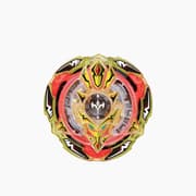 Beybattle Spiral Treptune T3 Toy product image