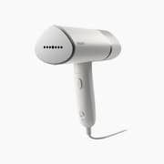 Philips Handheld Garment Steamer product image