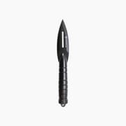 Smith & Wesson Spear Glass Filled Nylon Handle product image