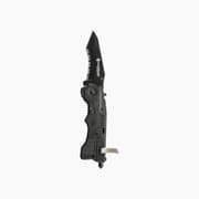 Smith & Wesson 1St Response M.A.G.I.C. Assisted Opening Liner Lock Folding Knife & Rescue Tool product image
