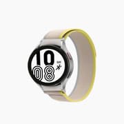 Samsung Loop Band product image