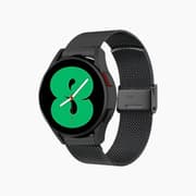 Samsung Magnetic Loop Band product image