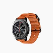 Samsung Nato Nylon Band product image