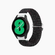 Samsung Woven Watch Band product image