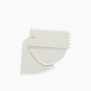 Wmf Scraper Set product image