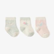 Sea Magic Socks product image