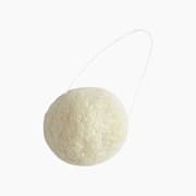 Ababy Sensitive Skin Konjac Sponge product image