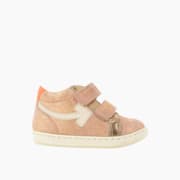 Shoo Pom Bouba Scratch Arrow First Steps Shoes product image