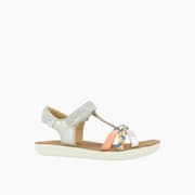 Shoo Pom Goa Salome Sandals product image