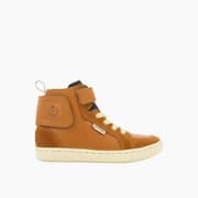 Shoo Pom Play Back Scratch Shoes product image