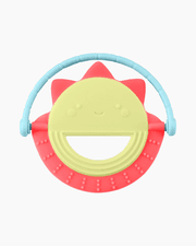 Skip Hop Silver Lining Cloud Teether product image