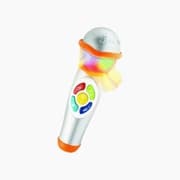 Winfun Sing-A-Tune Toy Microphone product image