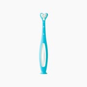 Smile Frida ToothHugger product image