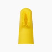 Frida Baby SmileFrida The Finger Toothbrush product image