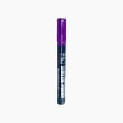 Snowman WCP12 Water Base Paint Marker product image