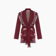 Regino Regino Soho Cardigan product image