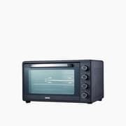 Sona Electric Oven product image