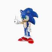 Sonic Puzzle product image