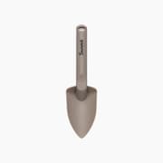 Scrunch Spade - 1 Piece product image