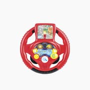 Winfun Speedster Driver Toy product image